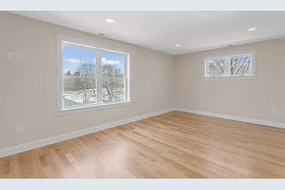 96 Shadow Lake Road #Unit 2 - Rear, Salem, NH 03079 - Photo 22