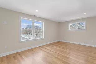 96 Shadow Lake Rd, Salem, NH 03079 - Photo 22