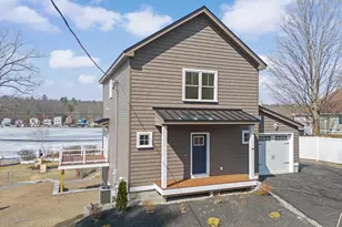 96 Shadow Lake Rd, Salem, NH 03079 - Photo 1