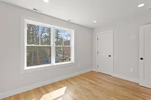 96 Shadow Lake Rd, Salem, NH 03079 - Photo 34