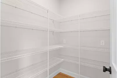 96 Shadow Lake Road #Unit 2 - Rear, Salem, NH 03079 - Photo 16