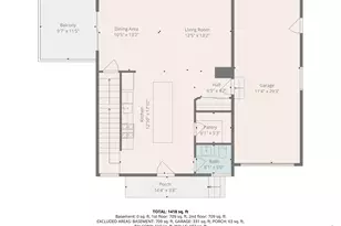 96 Shadow Lake Rd, Salem, NH 03079 - Photo 56