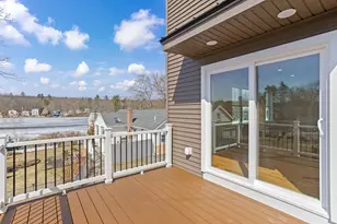 96 Shadow Lake Rd, Salem, NH 03079 - Photo 50