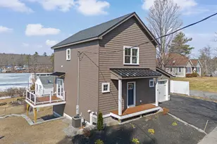 96 Shadow Lake Rd, Salem, NH 03079 - Photo 2