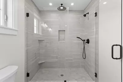 96 Shadow Lake Road #Unit 2 - Rear, Salem, NH 03079 - Photo 28