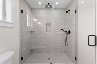 96 Shadow Lake Rd, Salem, NH 03079 - Photo 28