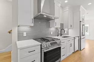 96 Shadow Lake Rd, Salem, NH 03079 - Photo 4