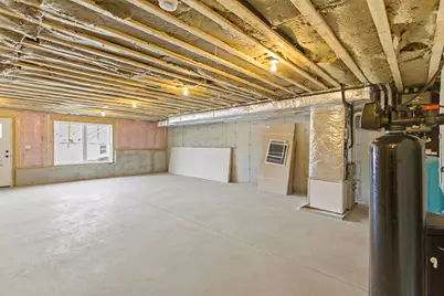 96 Shadow Lake Road #Unit 2 - Rear, Salem, NH 03079 - Photo 40