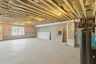 96 Shadow Lake Rd, Salem, NH 03079 - Photo 40