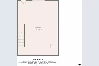 96 Shadow Lake Road #Unit 2 - Rear, Salem, NH 03079 - Photo 58