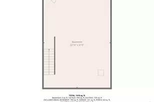 96 Shadow Lake Rd, Salem, NH 03079 - Photo 58