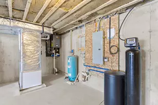 96 Shadow Lake Rd, Salem, NH 03079 - Photo 44