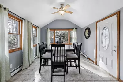 47 Stowell Road, Bedford, NH 03110 - Photo 10