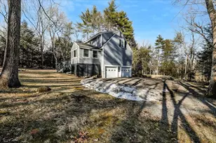 47 Stowell Rd, Bedford, NH 03110 - Photo 28