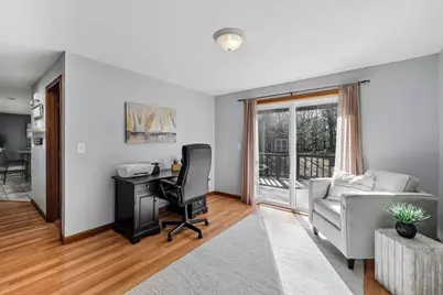 47 Stowell Road, Bedford, NH 03110 - Photo 12