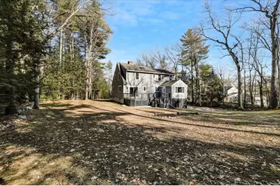 47 Stowell Road, Bedford, NH 03110 - Photo 30