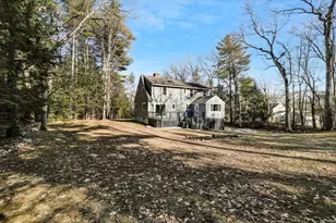 47 Stowell Rd, Bedford, NH 03110 - Photo 30