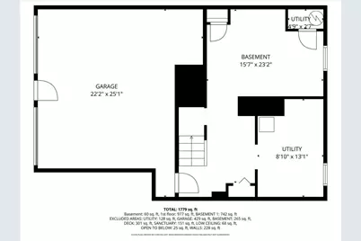 47 Stowell Road, Bedford, NH 03110 - Photo 36