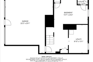 47 Stowell Rd, Bedford, NH 03110 - Photo 36