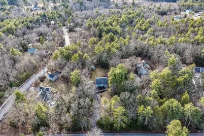 47 Stowell Road, Bedford, NH 03110 - Photo 32