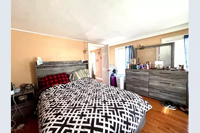 12-16 Highland Street, Somersworth, NH 03878 - Photo 38