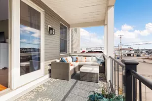 5A Ocean Blvd, Hampton, NH 03842 - Photo 30