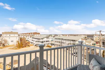 5-A Ocean Boulevard #2, Hampton, NH 03842 - Photo 22