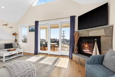 5-A Ocean Boulevard #2, Hampton, NH 03842 - Photo 18