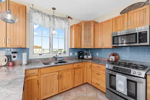 5A Ocean Blvd, Hampton, NH 03842 - Photo 10