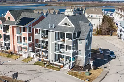 5-A Ocean Boulevard #2, Hampton, NH 03842 - Photo 4