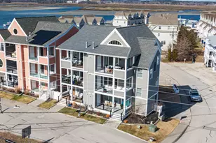 5A Ocean Blvd, Hampton, NH 03842 - Photo 4