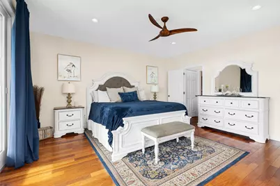 5-A Ocean Boulevard #2, Hampton, NH 03842 - Photo 26