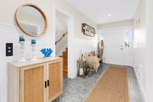 5A Ocean Blvd, Hampton, NH 03842 - Photo 46