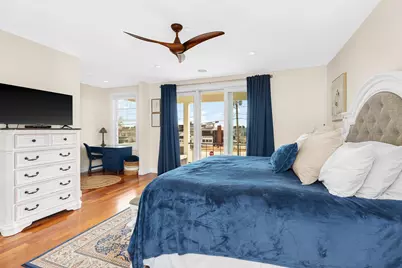 5-A Ocean Boulevard #2, Hampton, NH 03842 - Photo 36