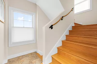 5-A Ocean Boulevard #2, Hampton, NH 03842 - Photo 24