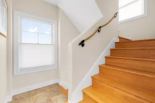 5A Ocean Blvd, Hampton, NH 03842 - Photo 24