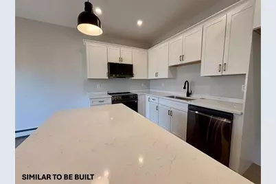 376 South Street #Unit A, Troy, NH 03465 - Photo 6