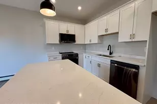 376 South St, Troy, NH 03465 - Photo 6