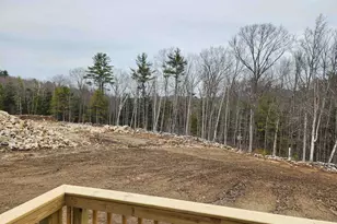 376 South St, Troy, NH 03465 - Photo 16