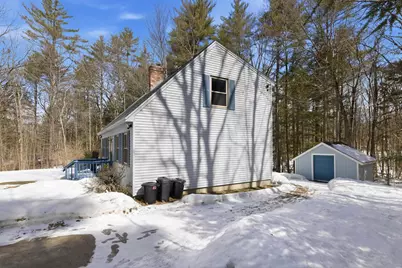 46 New Road #5, Salisbury, NH 03268 - Photo 8