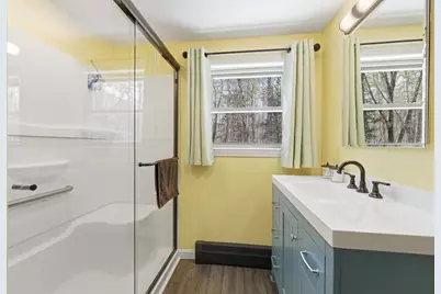 46 New Road #5, Salisbury, NH 03268 - Photo 38