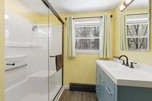 46 New Rd, Salisbury, NH 03268 - Photo 38