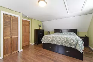 46 New Rd, Salisbury, NH 03268 - Photo 34