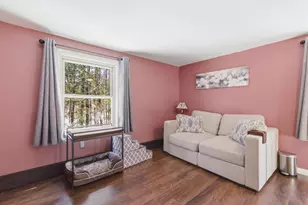 46 New Rd, Salisbury, NH 03268 - Photo 42