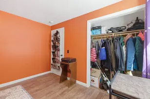 46 New Rd, Salisbury, NH 03268 - Photo 30