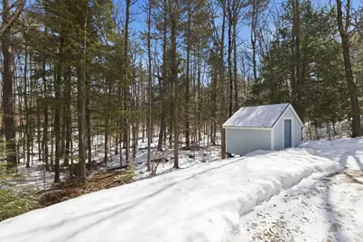 46 New Road #5, Salisbury, NH 03268 - Photo 12