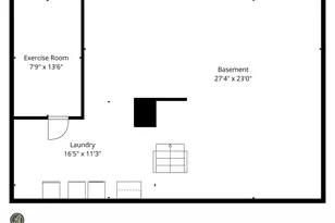 46 New Rd, Salisbury, NH 03268 - Photo 52