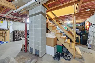 46 New Rd, Salisbury, NH 03268 - Photo 48