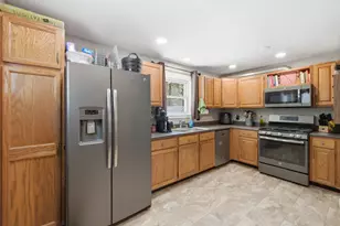 46 New Rd, Salisbury, NH 03268 - Photo 22