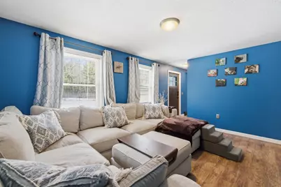 46 New Road #5, Salisbury, NH 03268 - Photo 24